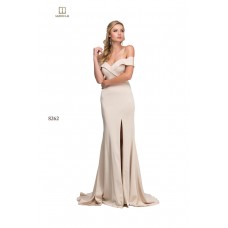 LUCCI LU 8262